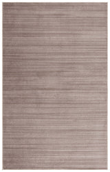 Safavieh Harmony Hmy800C Light Brown Rug - Safavieh - hmy800c - 4