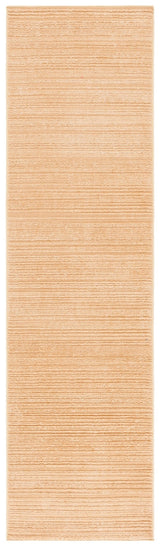 Safavieh Harmony Hmy800D Gold Rug - Safavieh - hmy800d - 28