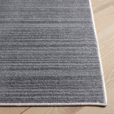 Safavieh Harmony Hmy800F Grey Rug - Safavieh - hmy800f - 28