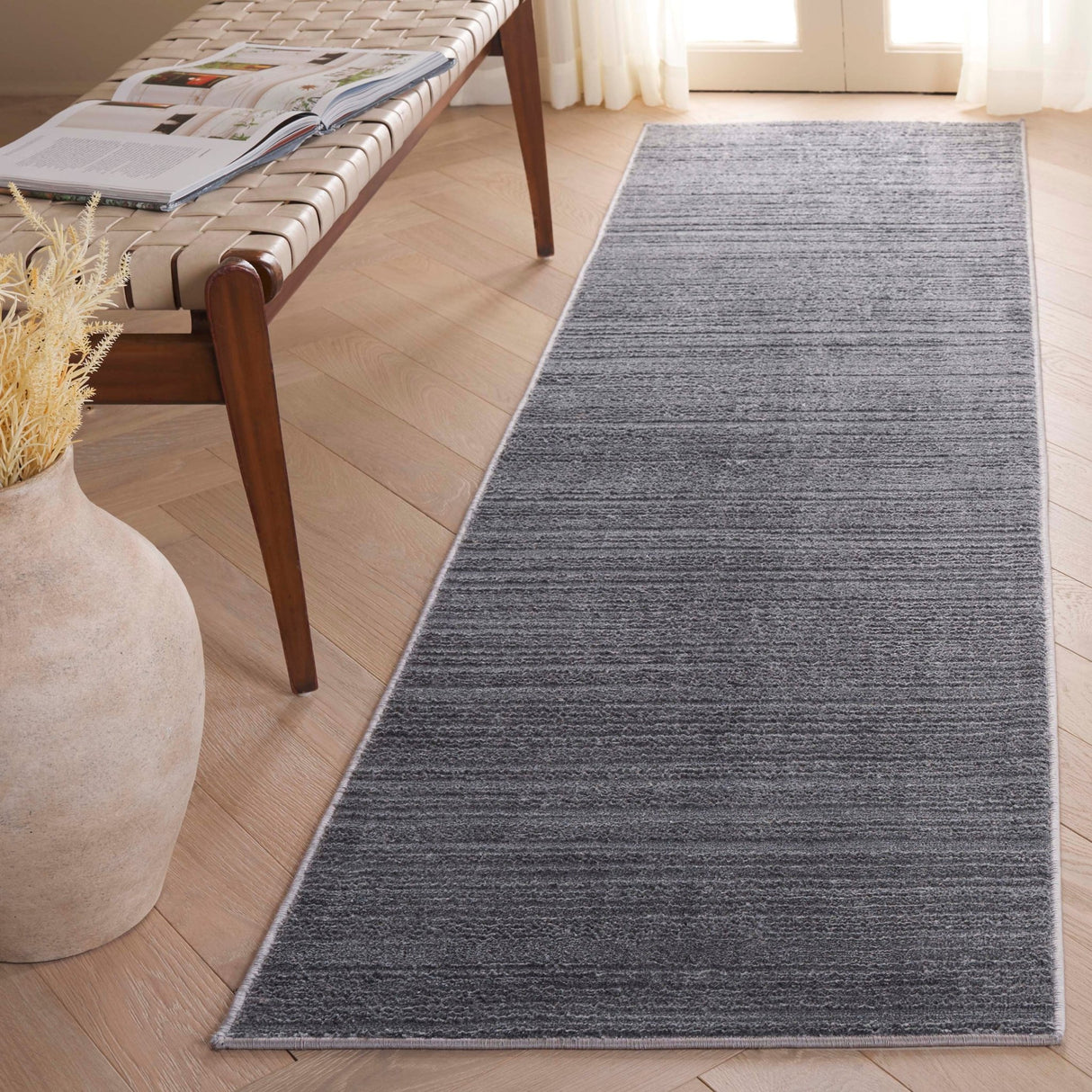 Safavieh Harmony Hmy800F Grey Rug - Safavieh - hmy800f - 28
