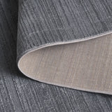 Safavieh Harmony Hmy800F Grey Rug - Safavieh - hmy800f - 28