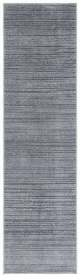 Safavieh Harmony Hmy800F Grey Rug - Safavieh - hmy800f - 28