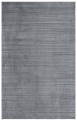 Safavieh Harmony Hmy800F Grey Rug - Safavieh - hmy800f - 4