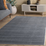 Safavieh Harmony Hmy800F Grey Rug - Safavieh - hmy800f - 4