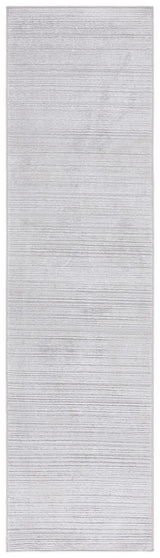 Safavieh Harmony Hmy800G Light Grey Rug - Safavieh - hmy800g - 28