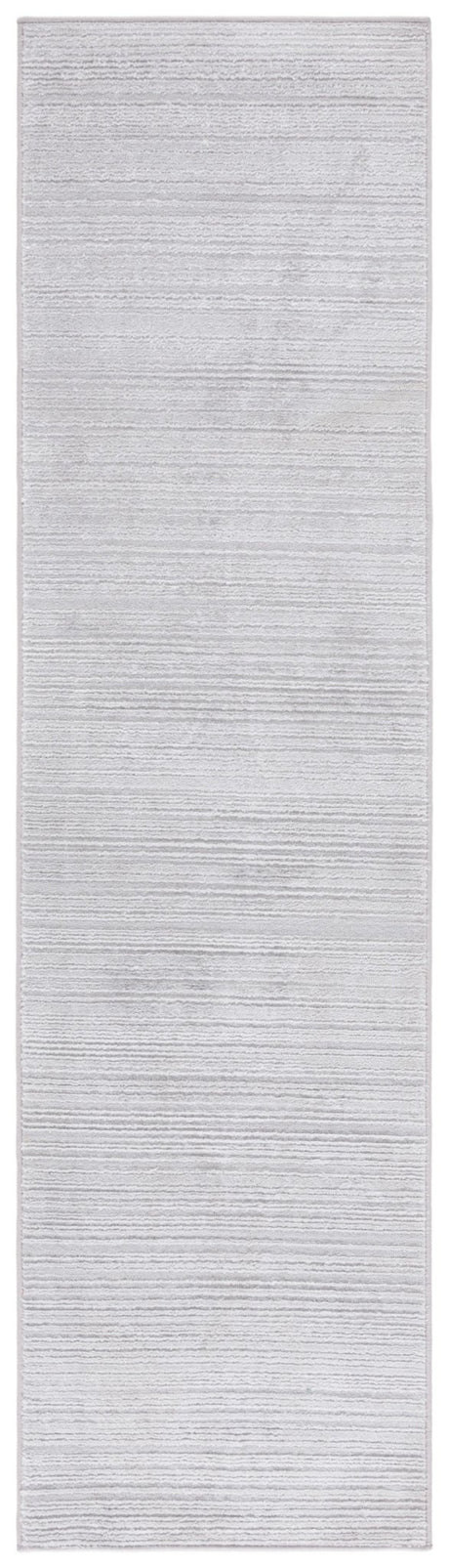 Safavieh Harmony Hmy800G Light Grey Rug - Safavieh - hmy800g - 28