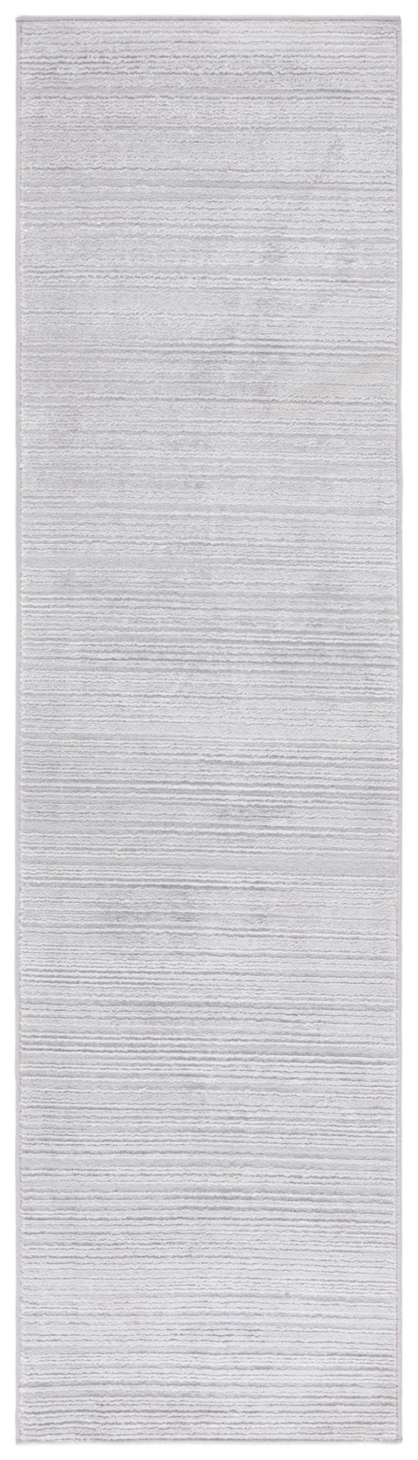 Safavieh Harmony Hmy800G Light Grey Rug - Safavieh - hmy800g - 28