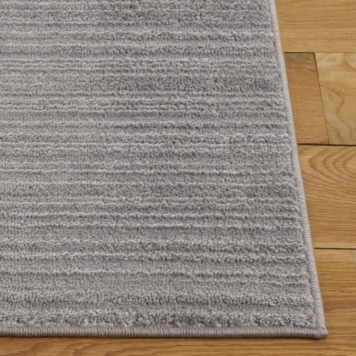 Safavieh Harmony Hmy800G Light Grey Rug - Safavieh - hmy800g - 28