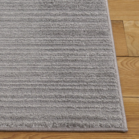 Safavieh Harmony Hmy800G Light Grey Rug - Safavieh - hmy800g - 28
