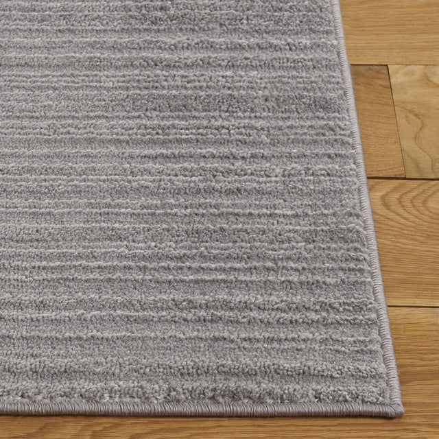 Safavieh Harmony Hmy800G Light Grey Rug - Safavieh - hmy800g - 28