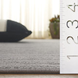 Safavieh Harmony Hmy800G Light Grey Rug - Safavieh - hmy800g - 28