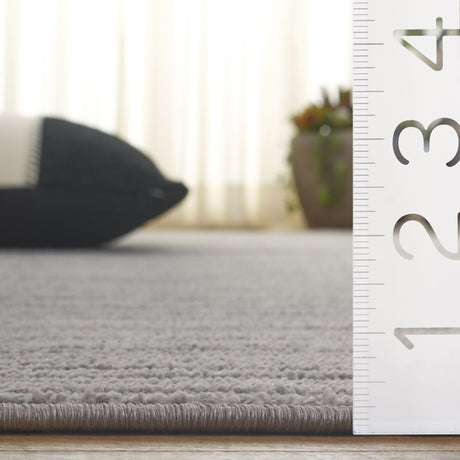 Safavieh Harmony Hmy800G Light Grey Rug - Safavieh - hmy800g - 28