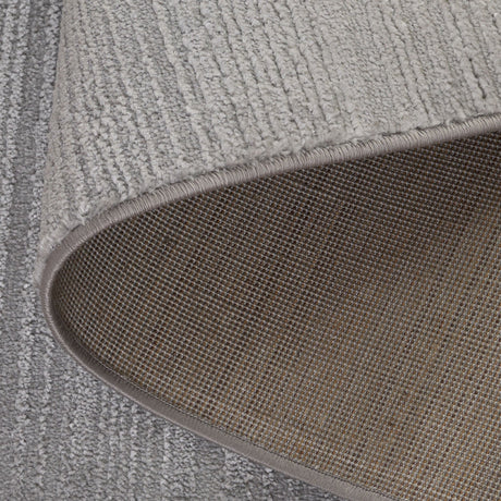 Safavieh Harmony Hmy800G Light Grey Rug - Safavieh - hmy800g - 28