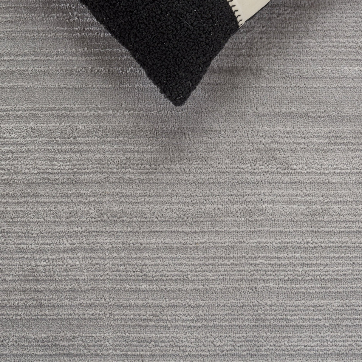 Safavieh Harmony Hmy800G Light Grey Rug - Safavieh - hmy800g - 28
