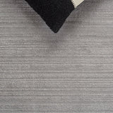 Safavieh Harmony Hmy800G Light Grey Rug - Safavieh - hmy800g - 28