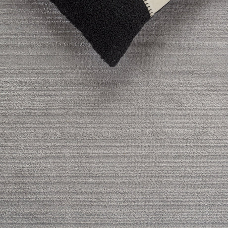 Safavieh Harmony Hmy800G Light Grey Rug - Safavieh - hmy800g - 28