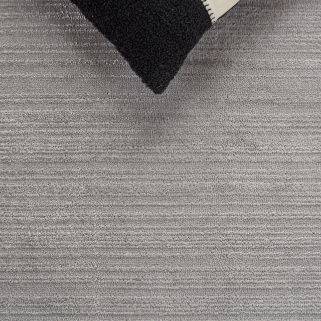 Safavieh Harmony Hmy800G Light Grey Rug - Safavieh - hmy800g - 28
