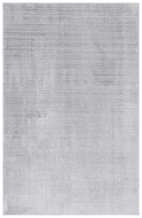 Safavieh Harmony Hmy800G Light Grey Rug - Safavieh - hmy800g - 4