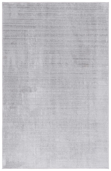 Safavieh Harmony Hmy800G Light Grey Rug - Safavieh - hmy800g - 4