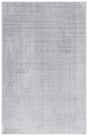 Safavieh Harmony Hmy800G Light Grey Rug - Safavieh - hmy800g - 4