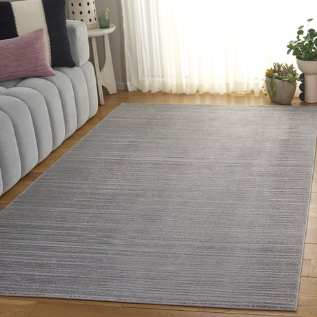 Safavieh Harmony Hmy800G Light Grey Rug - Safavieh - hmy800g - 4