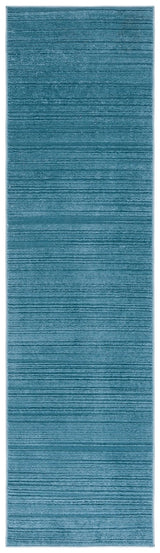 Safavieh Harmony Hmy800N Navy Rug - Safavieh - hmy800n - 28