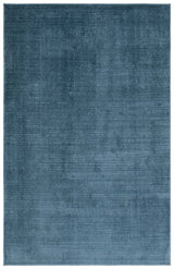 Safavieh Harmony Hmy800N Navy Rug - Safavieh - hmy800n - 4