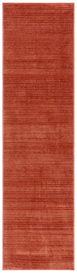 Safavieh Harmony Hmy800P Rust Rug - Safavieh - hmy800p - 28
