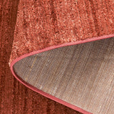 Safavieh Harmony Hmy800P Rust Rug - Safavieh - hmy800p - 28