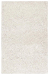 Safavieh Harvest 4'-0" x 6'-0" Rug in Rust / Beige