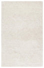 Safavieh Harvest 4'-0" x 6'-0" Rug in Rust / Beige
