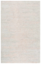 Safavieh Harvest 4'-0" x 6'-0" Rug in Rust / Grey