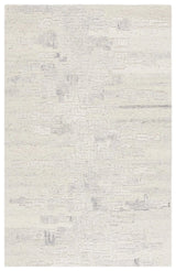Safavieh Harvest 4'-0" x 6'-0" Rug in Beige / Grey
