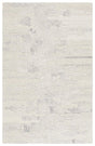 Safavieh Harvest 4'-0" x 6'-0" Rug in Beige / Grey