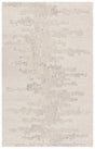 Safavieh Harvest 4'-0" x 6'-0" Rug in Ivory / Grey