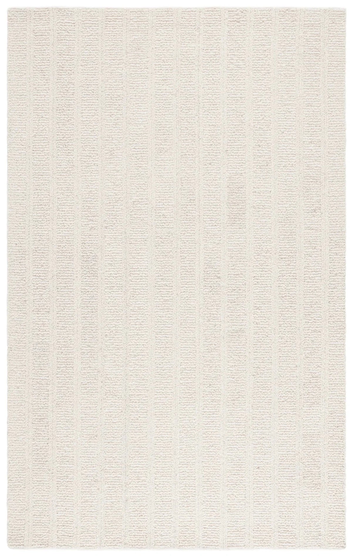 Safavieh Harvest 4'-0" x 6'-0" Rug in Ivory