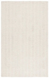 Safavieh Harvest 4'-0" x 6'-0" Rug in Ivory