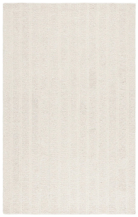 Safavieh Harvest 4'-0" x 6'-0" Rug in Ivory
