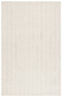 Safavieh Harvest 4'-0" x 6'-0" Rug in Ivory