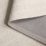 Safavieh Harvest 4'-0" x 6'-0" Rug in Ivory