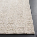 Safavieh Harvest 4'-0" x 6'-0" Rug in Ivory
