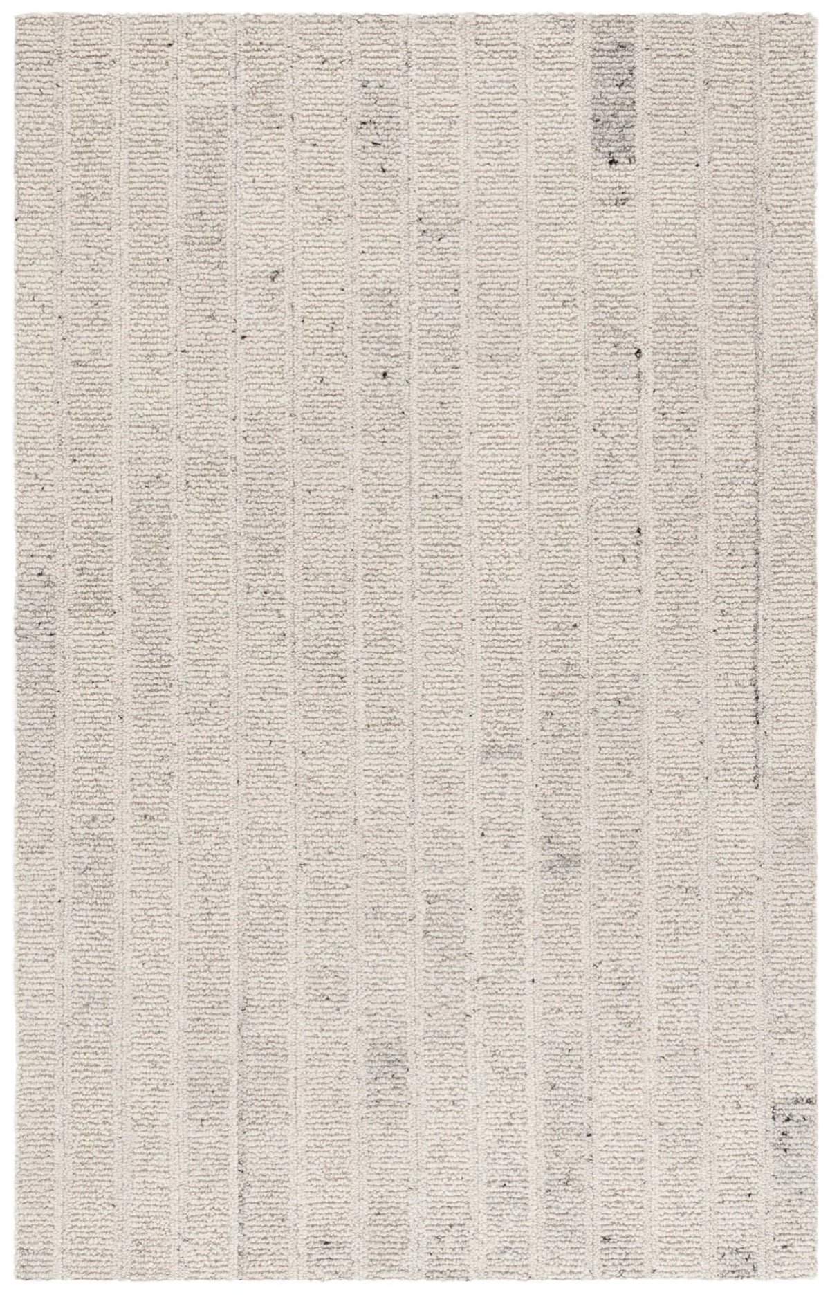 Safavieh Harvest 4'-0" x 6'-0" Rug in Beige