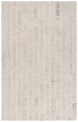 Safavieh Harvest 4'-0" x 6'-0" Rug in Beige