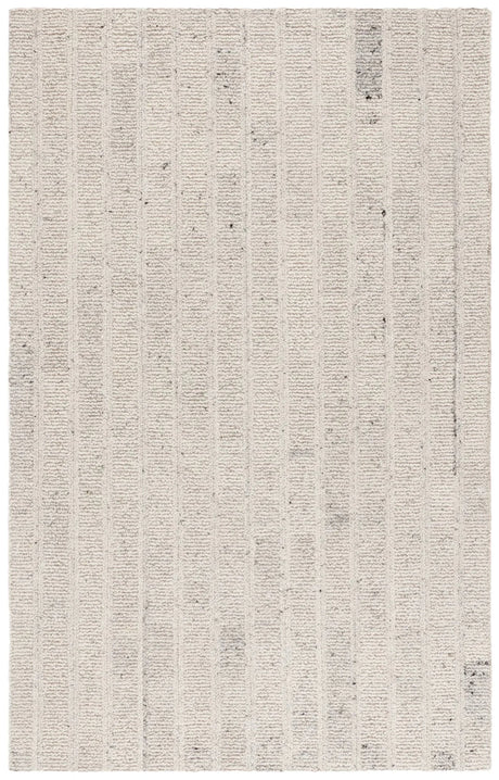 Safavieh Harvest 4'-0" x 6'-0" Rug in Beige