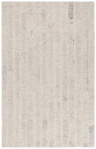 Safavieh Harvest 4'-0" x 6'-0" Rug in Beige