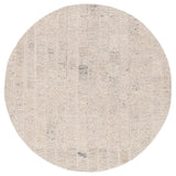 Safavieh Harvest 6'-0" x 6'-0" Rug in Beige
