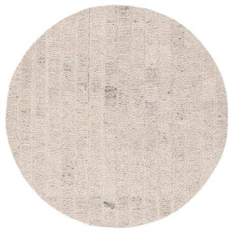 Safavieh Harvest 6'-0" x 6'-0" Rug in Beige