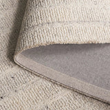 Safavieh Harvest 4'-0" x 6'-0" Rug in Beige