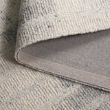 Safavieh Harvest 4'-0" x 6'-0" Rug in Light Grey