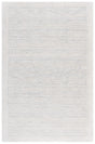 Safavieh Harvest 4'-0" x 6'-0" Rug in Grey / Beige